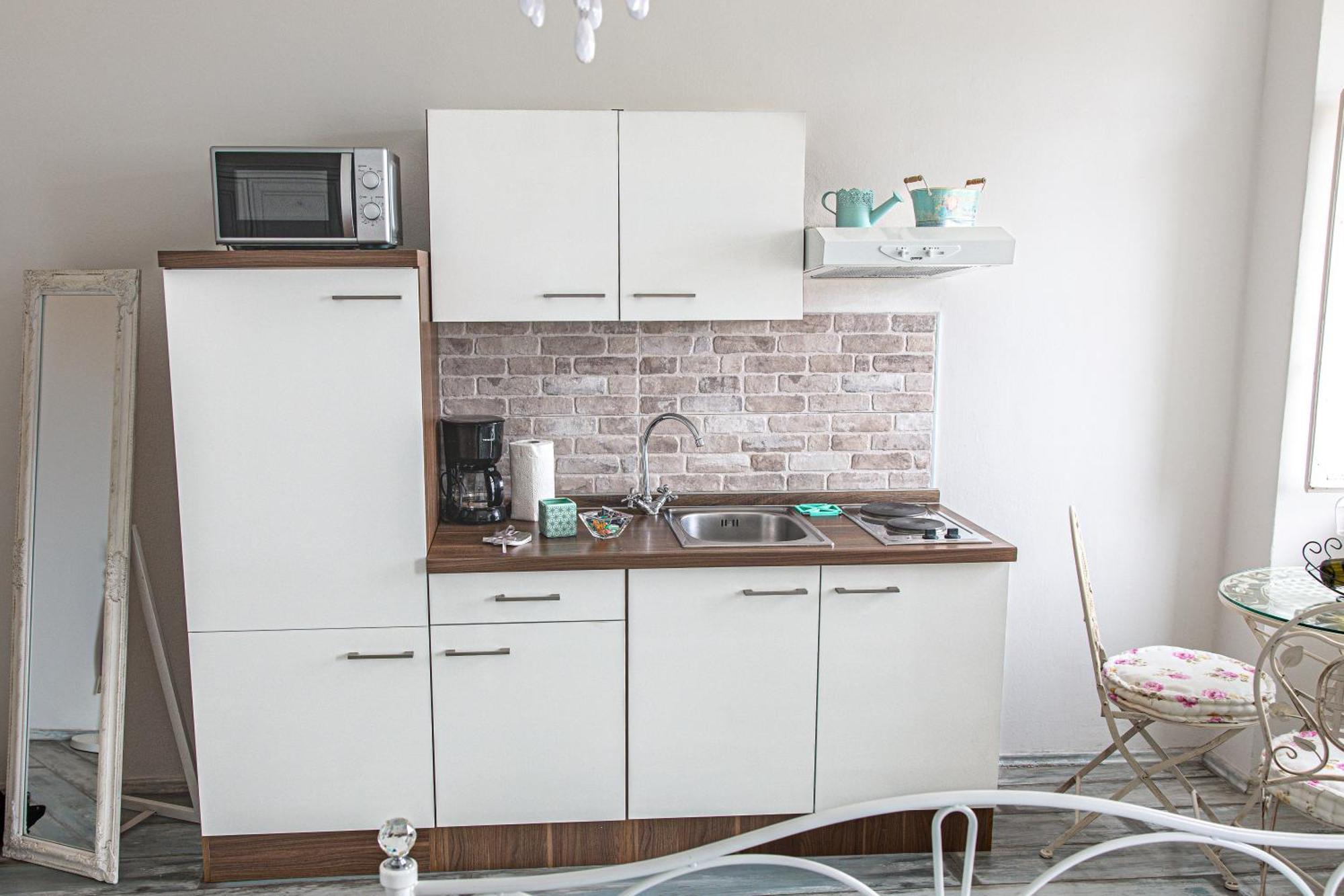 Main Square Apartments With Sea View Pula Bagian luar foto