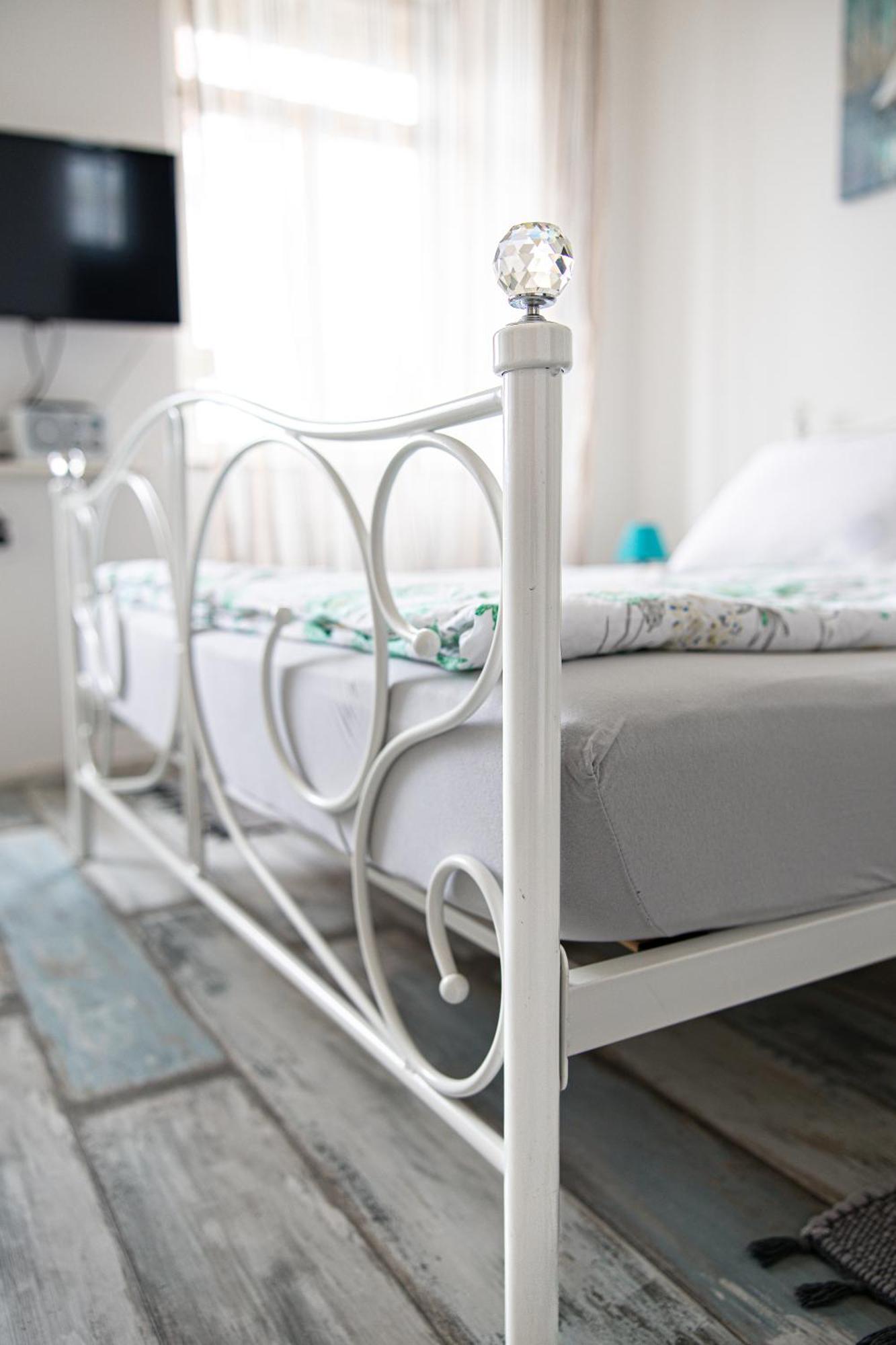 Main Square Apartments With Sea View Pula Bagian luar foto